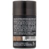 Toppik Regular Light Brown (Καφέ / Καστανό Ανοιχτό) 12g