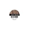 Toppik Regular Light Brown (Καφέ / Καστανό Ανοιχτό) 12g