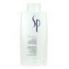 Wella SP Repair Shampoo 1000ml
