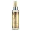 Wella SP Luxe Oil Keratin Boost 100ml