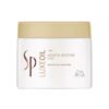 Wella SP Luxe Oil Mask 400ml