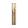 Wella SP Luxe Oil Light Spray 75ml