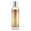 Wella SP Luxe Oil Shampoo 200ml