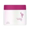 Wella SP Color Save Mask 400ml
