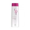 Wella SP Color Save Shampoo 250ml