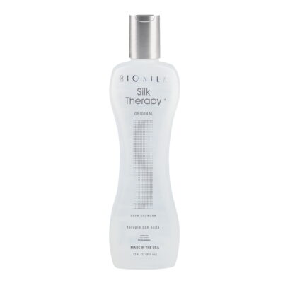 Biosilk Silk Therapy Original 355ml
