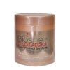 Bioshev Color Addict Color Protect System Mask 1000ml