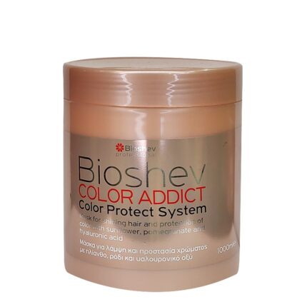 Schwarzkopf Professional BC Oil Miracle Limited Pack (Σαμπουάν 200ml, Conditioner 150ml, Μάσκα 100ml)