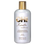 CHI_KERATIN_CONDITIONER_355ML CHI Keratin Conditioner 355ml