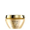 Kérastase Masque Elixir Ultime 200ml