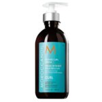 Moroccanoil Intense Curl Cream 300ml