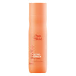 Wella Profesionnals Invigo Nutri-Enrich Deep Nourishing Shampoo 250ml
