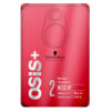 OSIS_MESS_UP Schwarzkopf Professional OSiS+ Mess Up 100ml