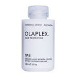 Olaplex No.3 100ml Olaplex No.3 Hair Perfector 100 ml