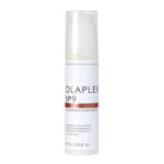 Olaplex No 9 Bond Protector Nourishing Hair Serum 90ml