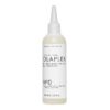 Olaplex No.0 Intensive Bond Building Hair Treatment 155ml