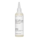Olaplex No.0 Intensive Bond Building Hair Treatment 155ml