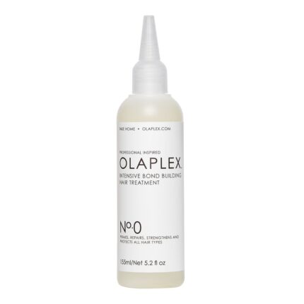 Uniq One All in One Hair Treatment Coconut 150ml