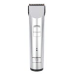 Panasonic ER1421S Επαγγελματική Κουρευτική Μηχανή