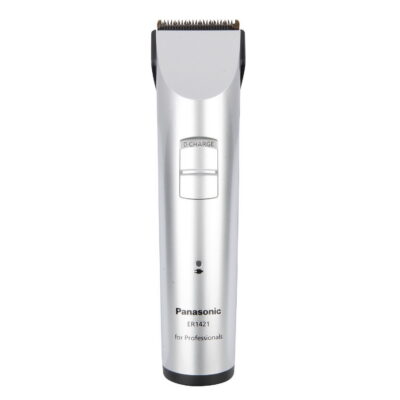 Panasonic ER1421S Επαγγελματική Κουρευτική Μηχανή