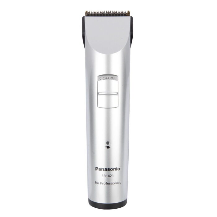 Panasonic ER 1421 Panasonic ER1421S Επαγγελματική Κουρευτική Μηχανή