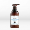 Saryna Key Pure African Shea Butter Curl Control Shampoo 300ml