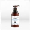 Saryna Key Pure African Shea Butter Curl Control Shampoo 300ml