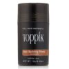 Toppik® Regular Auburn (Πυρόξανθο) 12g