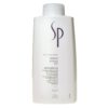 Wella SP Repair Shampoo 1000ml