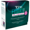 TAHE Botanic Trilogy Fitoxil Forte Classic Hair Loss Pack - Πακέτο θεραπείας κατά της Τριχόπτωσης (Αμπούλες 6 x 10ml + Σαμπουάν 300ml)