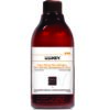 Saryna Key Pure Africa Shea Butter Color Lasting Butter 300ml
