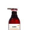 Saryna Key Pure Africa Shea Butter Color Lasting Butter 300ml