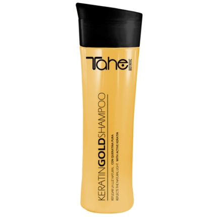 Moroccanoil Moisture Repair Shampoo 250ml