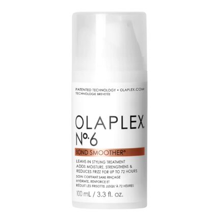 Wella Profesionnals Invigo Color Brilliance Vibrant Color Conditioner Coarse 1000ml