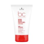 Schwarzkopf Professional BC Bonacure Repair Rescue Sealed Ends+ 100ml Schwarzkopf Professional BC Bonacure Repair Rescue Sealed Ends+ 100ml