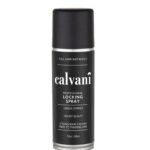 CALVANI_LOCKING_SPRAY Calvani Locking Spray 200ml