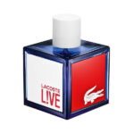 Lacoste Live Eau de Toilette 100ml