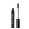 Korres Black Volcanic Minerals Drama Volume Mascara 01 Black 11ml
