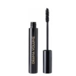 Korres Black Volcanic Minerals Drama Volume Mascara 01 Black 11ml