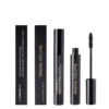 Korres Black Volcanic Minerals Drama Volume Mascara 01 Black 11ml