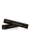 Korres Black Volcanic Minerals Drama Volume Mascara 01 Black 11ml