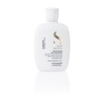 Alfaparf Milano Semi di Lino Diamond Illuminating Low Shampoo 250ml