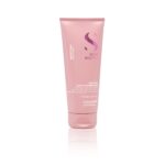 Alfaparf Milano Semi Di Lino Nutritive Leave In Conditioner 200ml