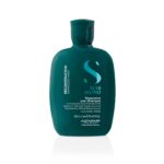 Alfaparf Milano Semi Di Lino Reparative Low Shampoo 250ml
