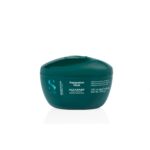 Alfaparf Milano Semi Di Lino Reparative Mask 200ml