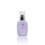 Alfaparf Milano Semi Di Lino Smoothing Cream 125ml