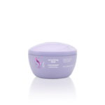 SEMI DI LINO_Smooth_Smoothing Mask_200ml Alfaparf Milano Semi di Lino Smoothing Mask 200ml