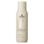 Schwarzkopf Professional BlondMe Bond Repair Nourishing Conditioner 250ml Schwarzkopf Professional BlondMe Bond Repair Nourishing Conditioner 250ml