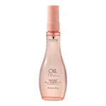 Schwarzkopf Professional Oil Ultime Rose Finishing Oil 100ml