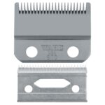 Clipper Blade Wahl 5 Star Magic Clip Cordless Hair Clipper - Ανταλλακτικό κοπτικό για Wahl Cordless Magic Clip